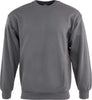 Men's Sweatshirt Promodoro Hunting Gray M