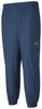 Men's Pants Puma Reactive Woven Pant L