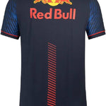 Red Bull 2023 Sergio Perez Shirt