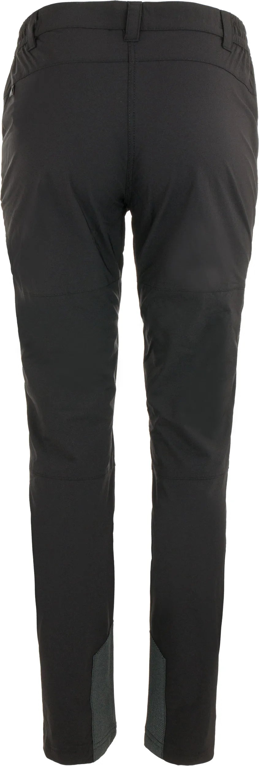 Dámské kalhoty McKees Hekla Black 40 - Stretch & Prodyble