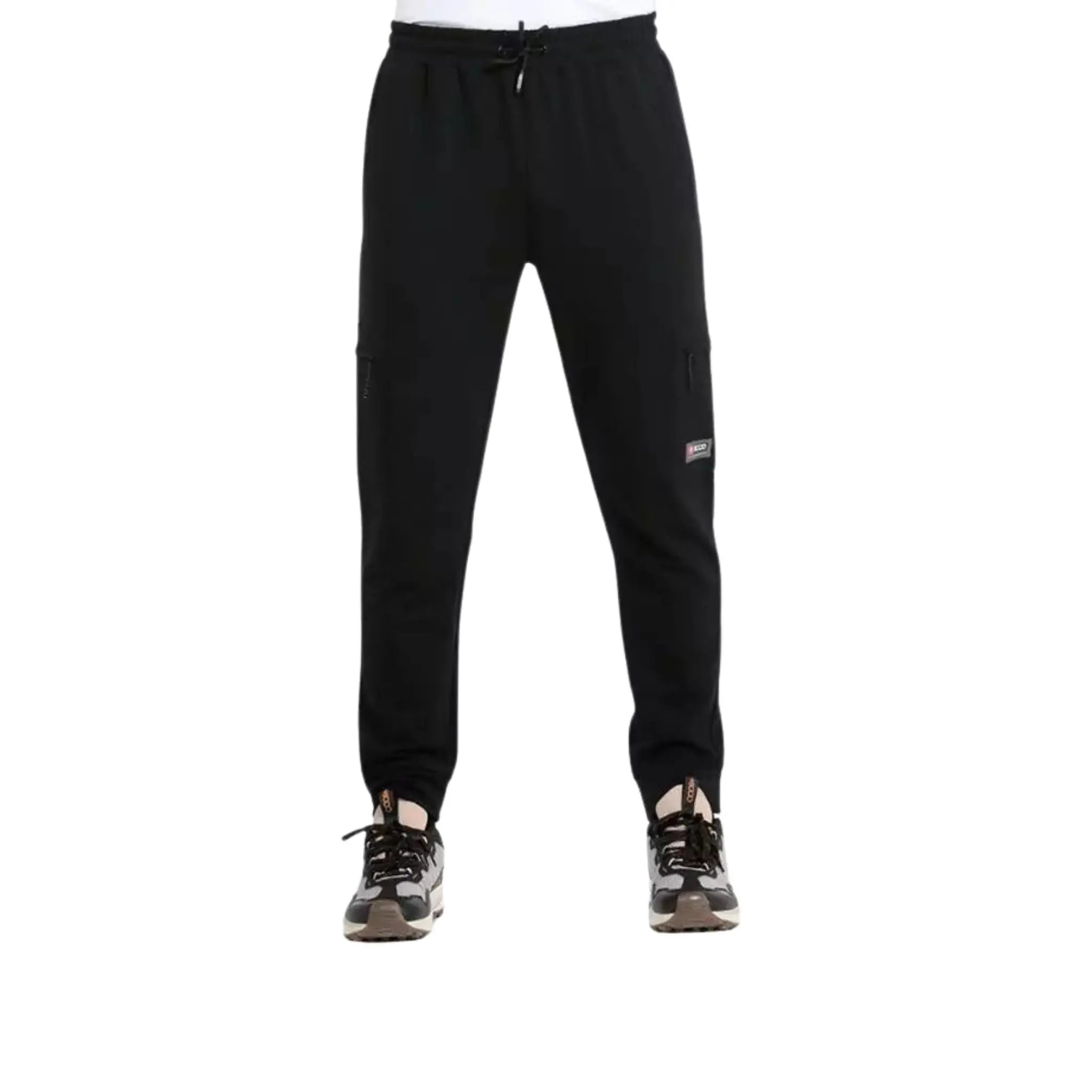 +8000 Norwegian Trousers