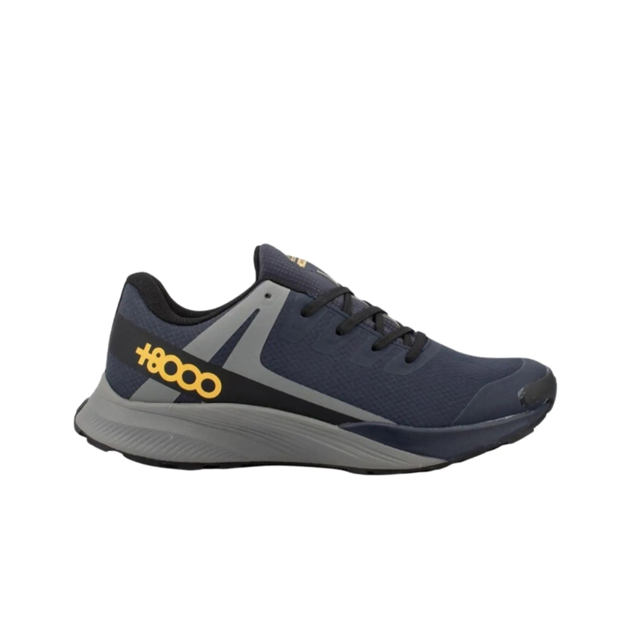 +8000 Texer Marine Man