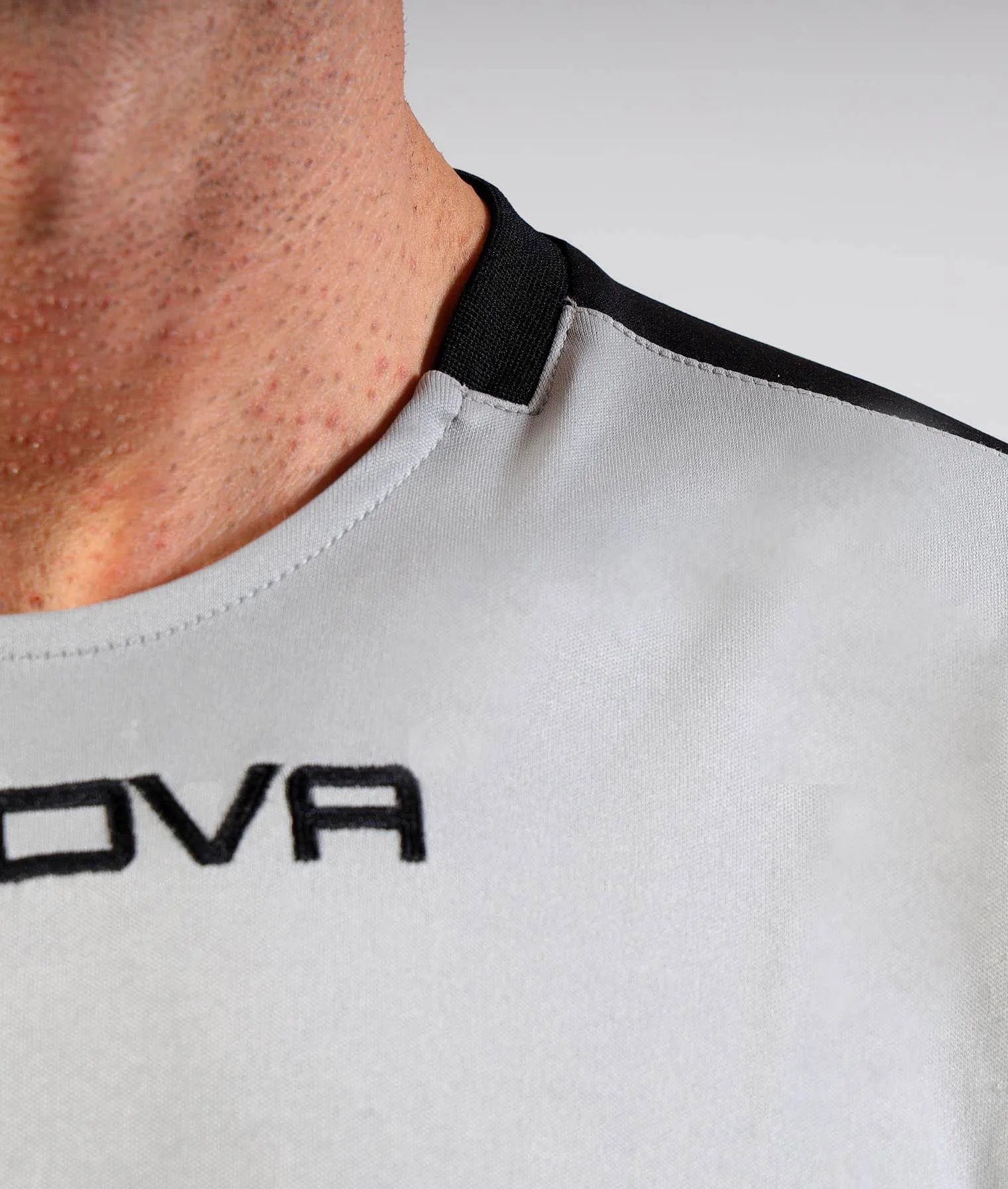 Givova Kit Portiere Hyguana XL