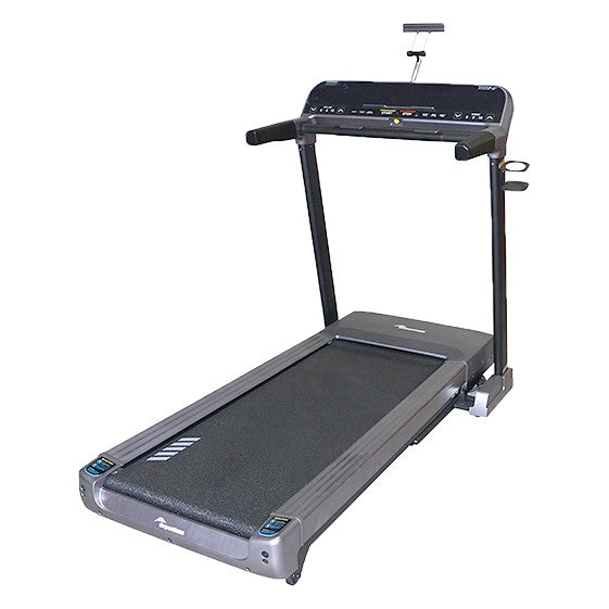 Deportium TM1200 Nouveau tapis roulant
