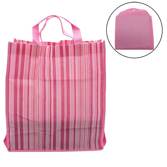 Tasche Shaula rosa