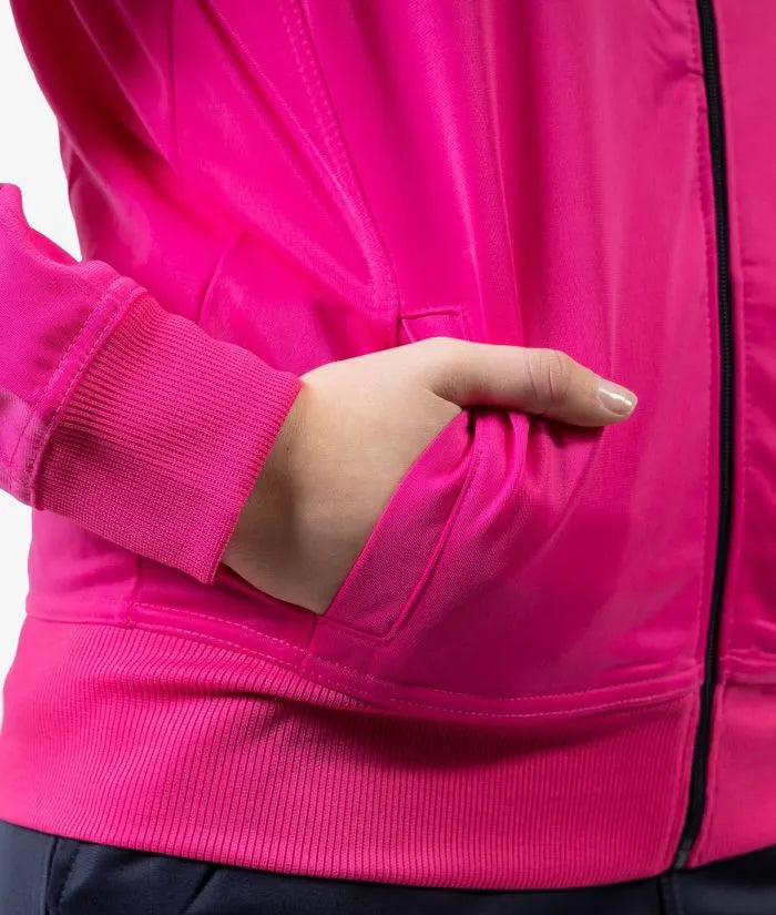 Sports Set Givova tuta Torino XL