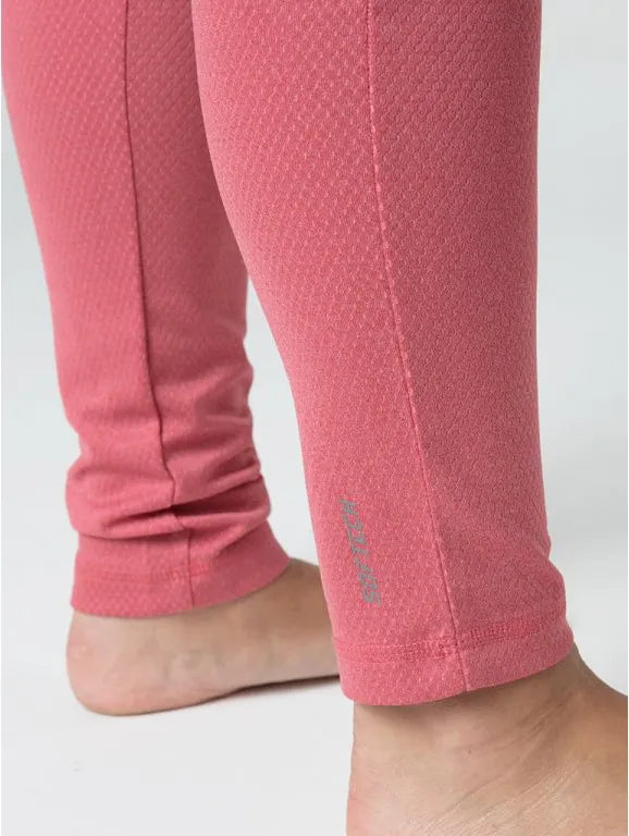 Ladieshermo Loaf Perla XL Pants - komfort i styl na każdy dzień