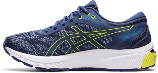 Asics Gel-Glorify 5