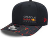 Red Bull 2023 AOP VSR Cap