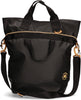 Converse Tote Bag Black