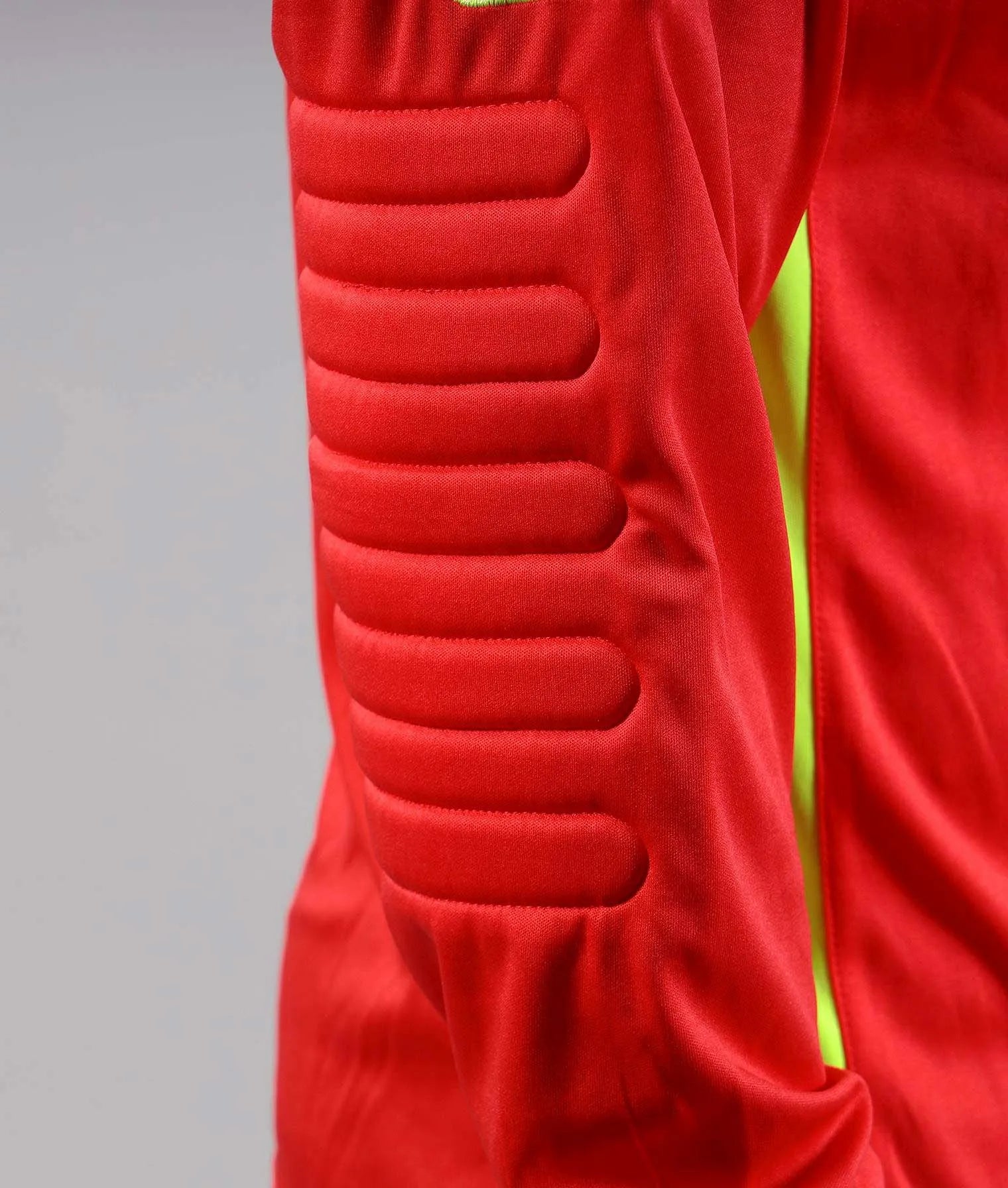 Goleiro definido GiVova Portiere Hyguana 2xl