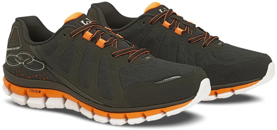 Olympikus Diffuse Origem 43: Åndbar og lette sportssko