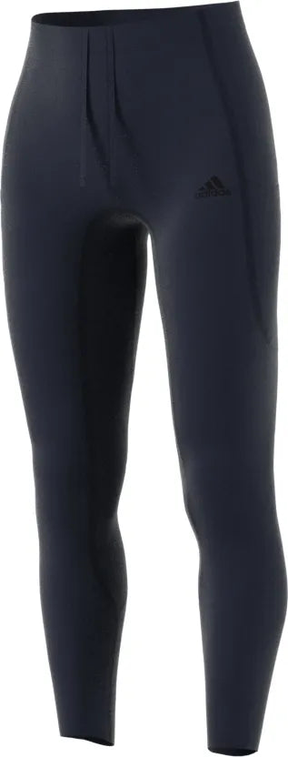 Leggings Adidas Ladies 7/8 Finscéal Fast Finscéal Ink XL