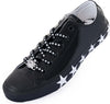 Converse Mc Chuck Taylor Ox 40 Shoes