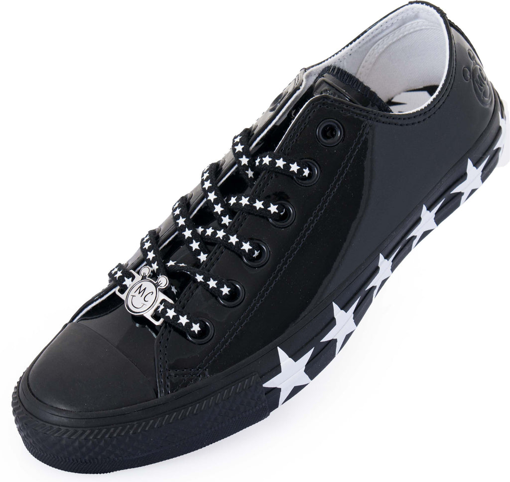 Converse Mc Chuck Taylor Ox 36 Shoes