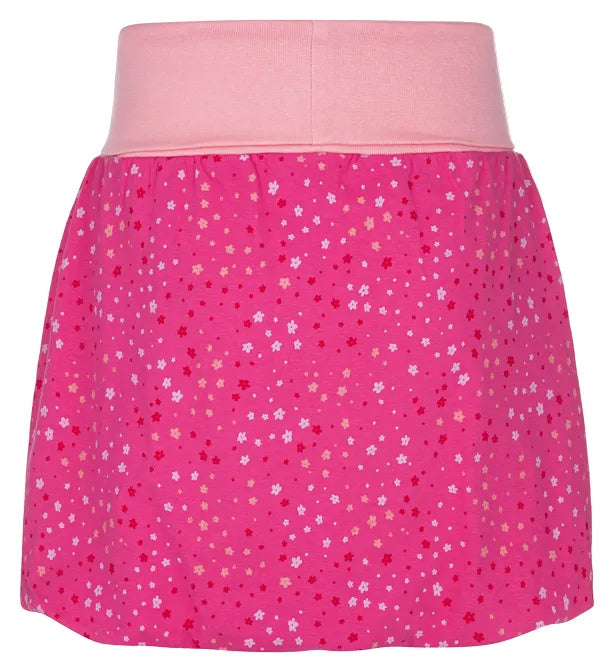 Flickor kjol Bescina 140 - Trendy & bekväm bomull