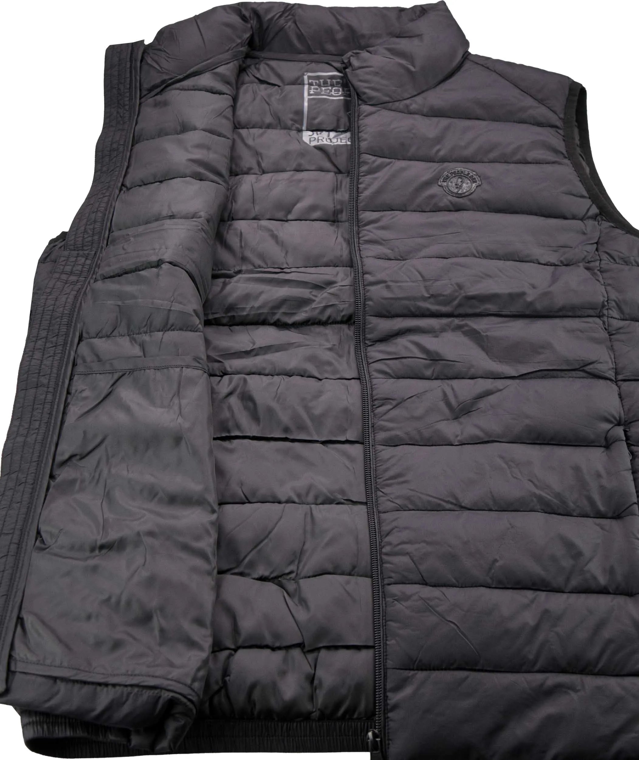 Vest Blart Night Codro Night - Galánta & Feidhme