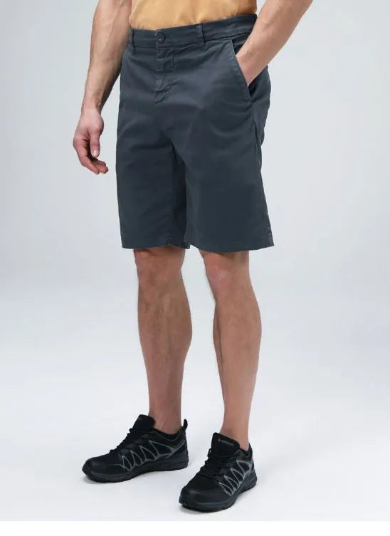 Pantaloni scurți pentru bărbați se