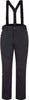 Men's Ski Pants Icepeak Vivino Ski Trousers 56