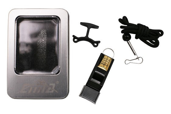 Pfeifen Sie die Frequenz von Softhee