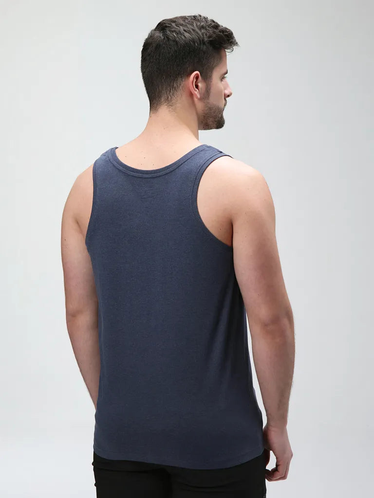 Maglietta da uomo Loap Bendik, s