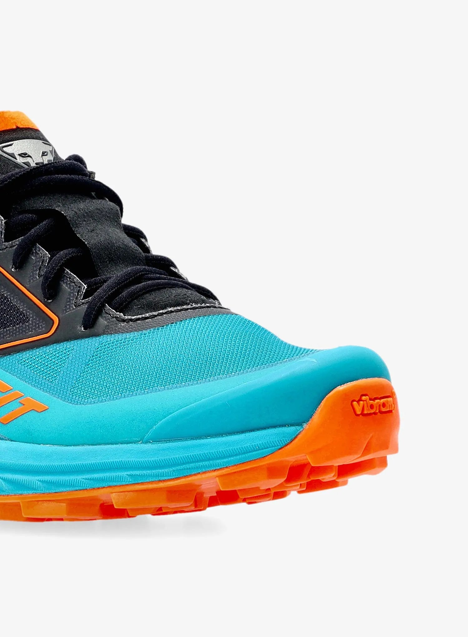 Dámská dámská bota Dynacit WMS - černá, velikost 38.5