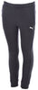 Children's Sweatpants Puma Sweat Pants Dark Gray Heather Junior 128