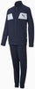 Children's Sports Suit Puma Poly Suit Cl Peacoat D Boys 128