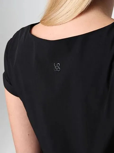 Dámské sportovní šaty loap ubrina, xs