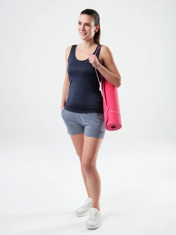 Mery Mery, de Mery, S Sports Top Mery, S