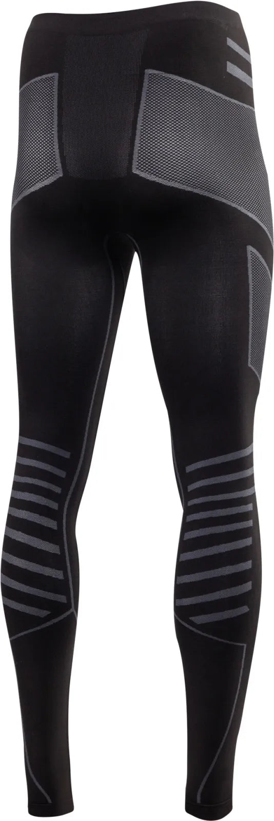 Fir Pants Teirmeach Aecientx Mardum L - Te & breathable