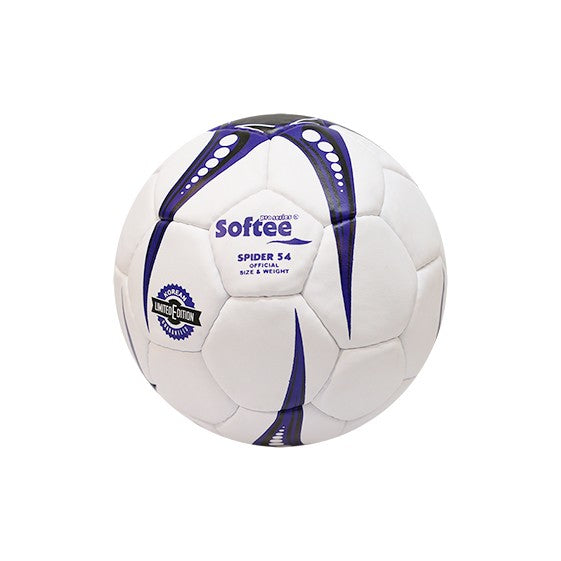 Futsal Ball Softee 'Spider' Limited Edition