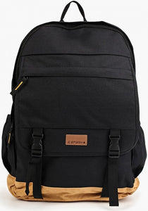 Icepeak Glenview Backpack