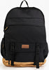 Icepeak Glenview Backpack