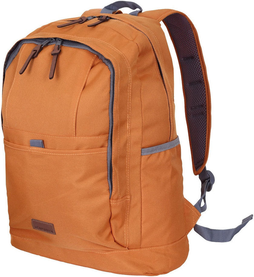 Icepeak Gloster Backpack