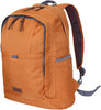 Icepeak Gloster Backpack