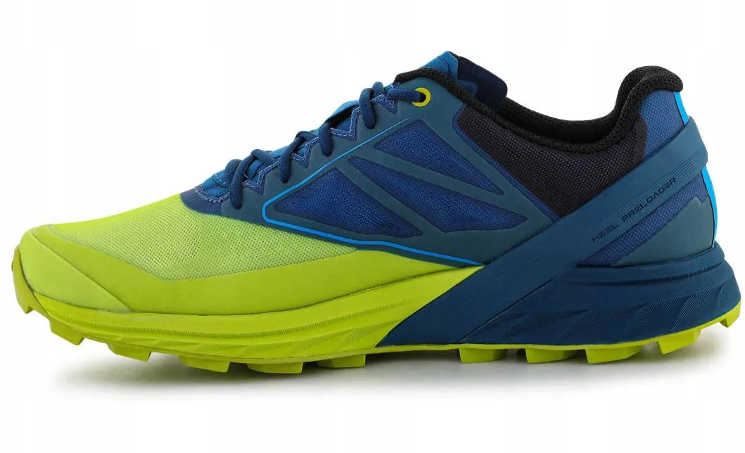 Buataisí Alpach na bhFear Dynacit - Fjord Limoen, Méid 42