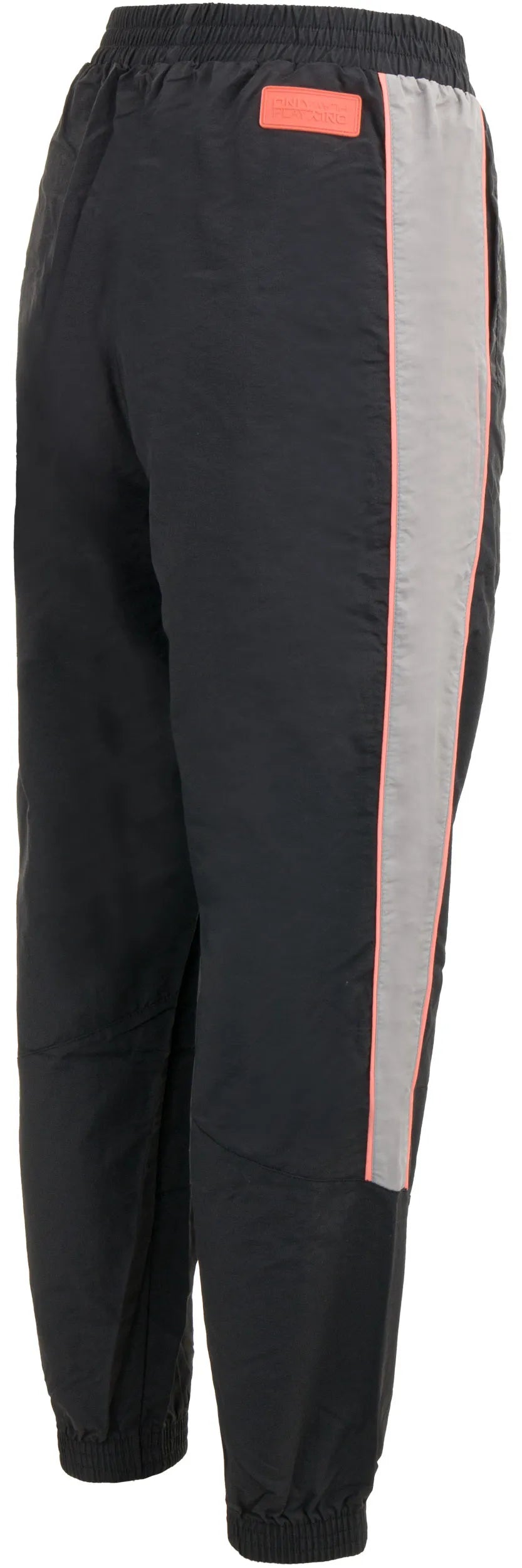 Dames Sportbroek Losse Pasvorm - Ademend & Flexibel