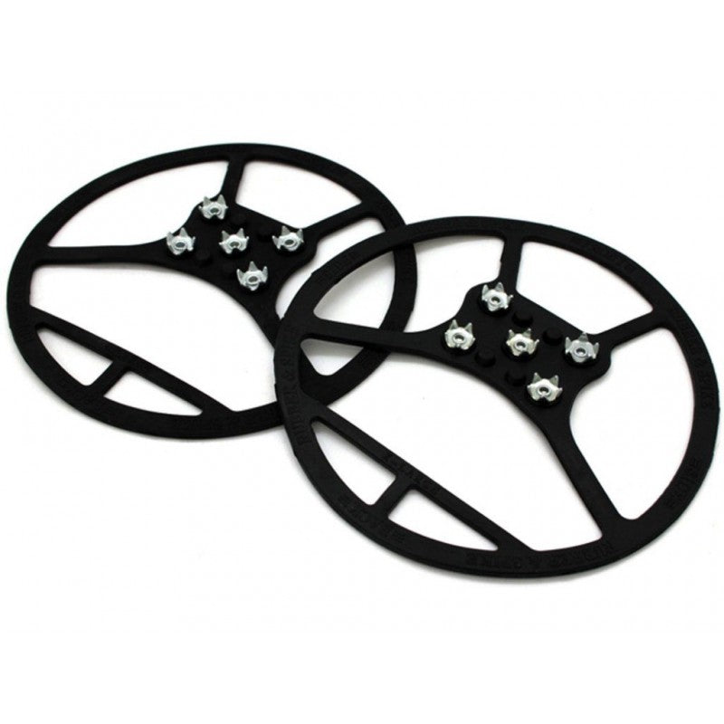 Shuu Non-Slip Schoenomslagen Unisex 40,5-46 Veiligheid