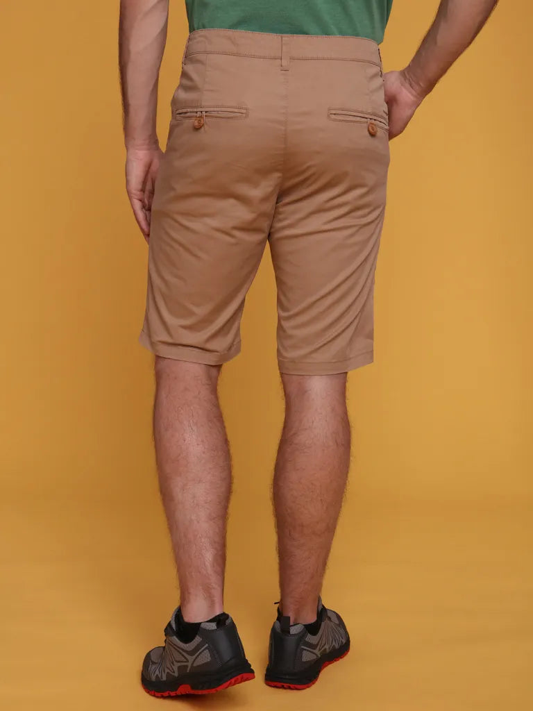 LOAP VEICOLO 2XL MEN SHORTS - traspirante e resistente
