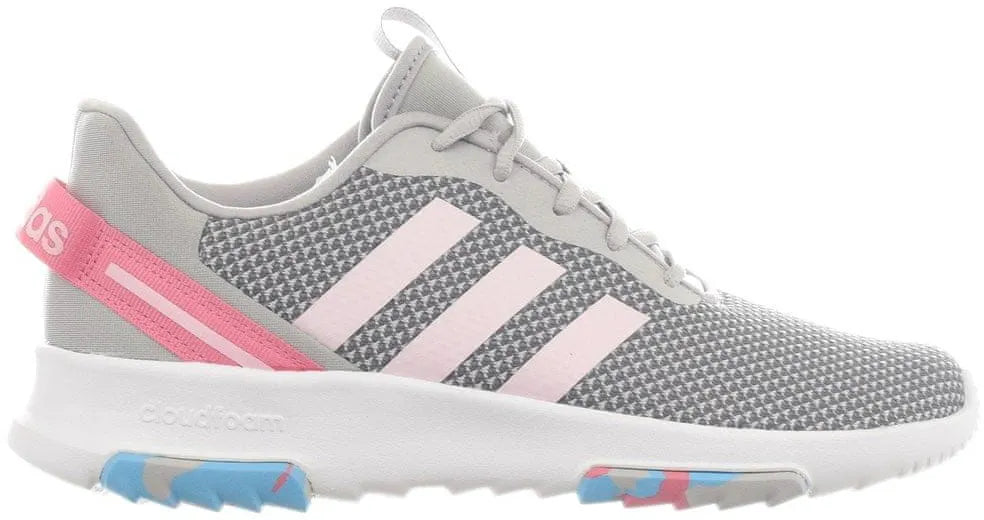 Adidas Racer 2.0 TR doamne adidași - ușor și la modă