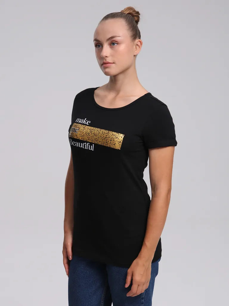 T-léine na mban loap Abilla, s