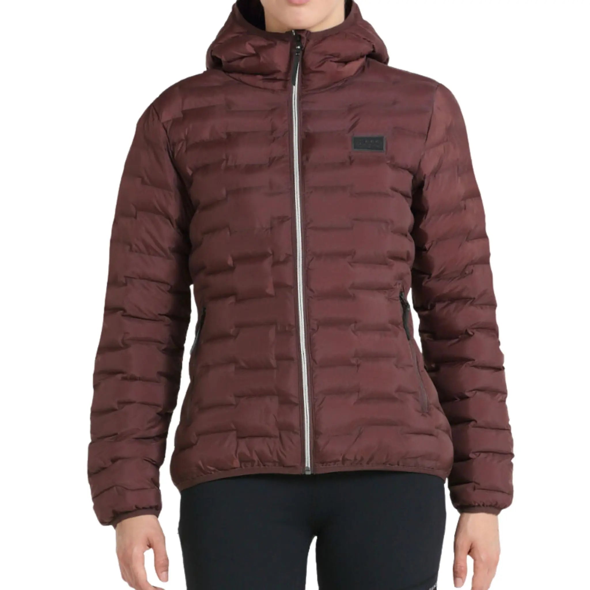 +8000 Bayonne Anorak