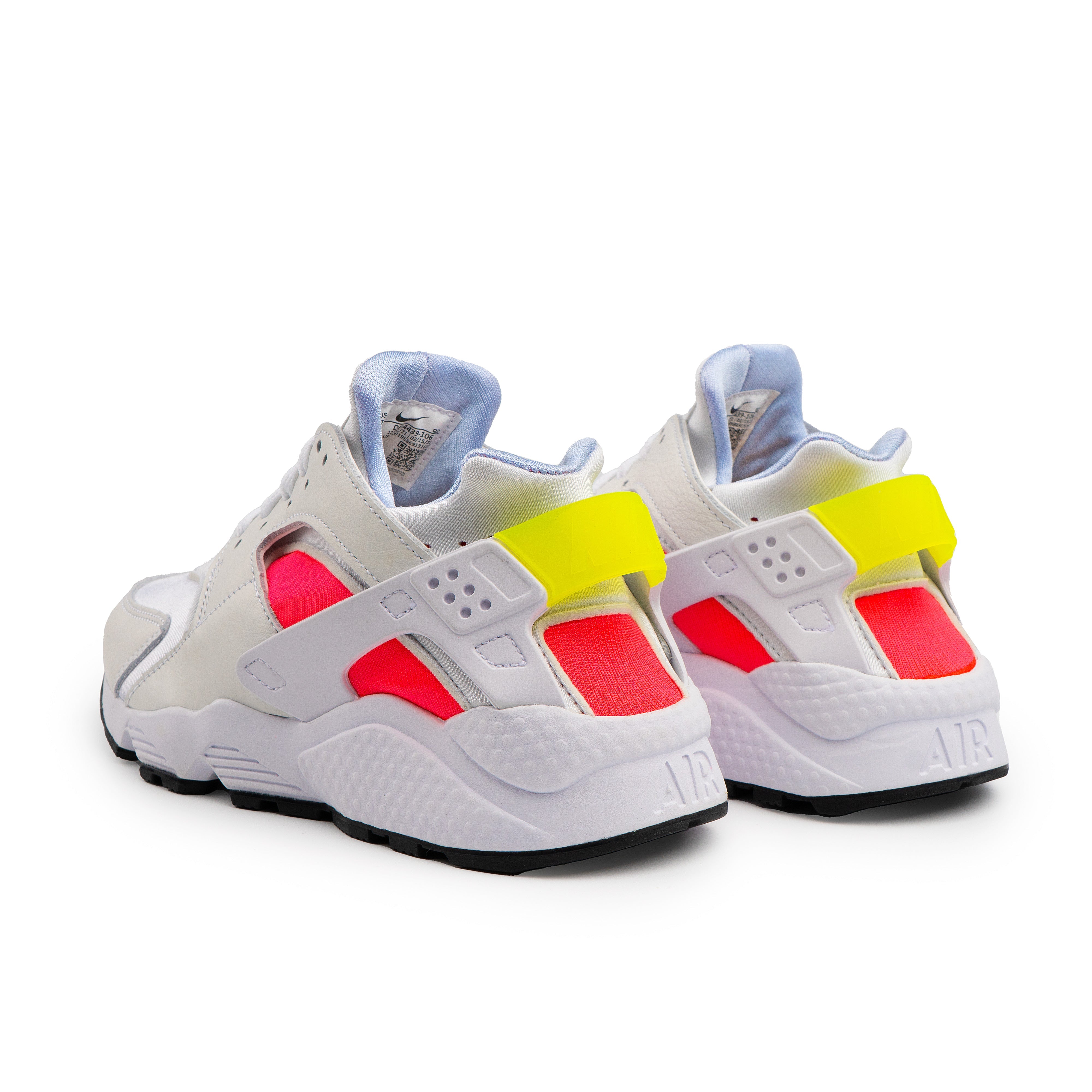 Nike adidași air huarache se zln 0861