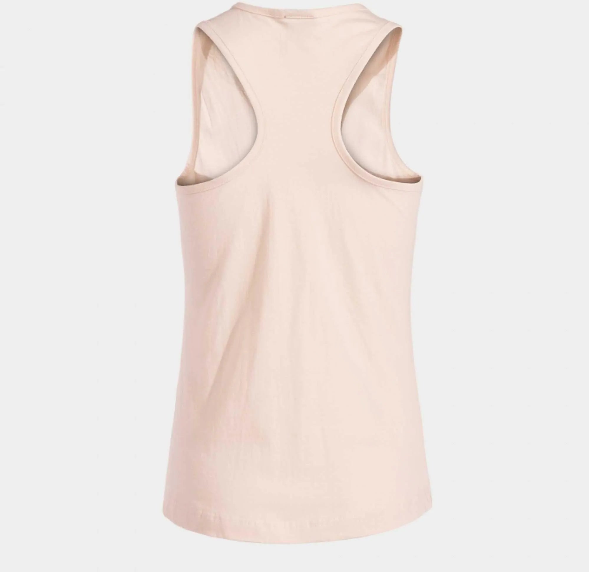 Women's joma oasis tank top pink 2xl