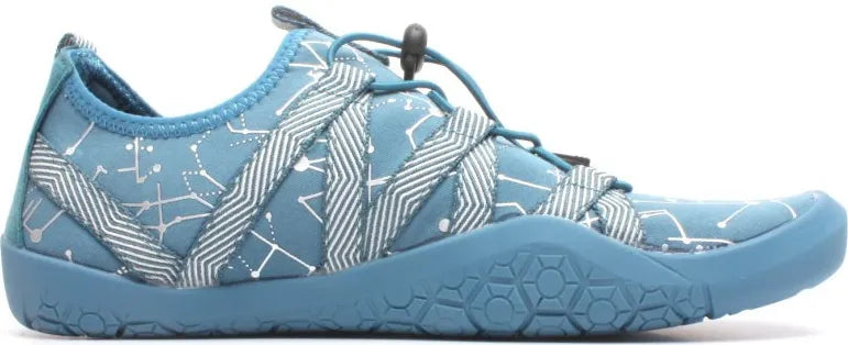 Rock Spring Astral Mars: Chaussures pour hommes flexibles