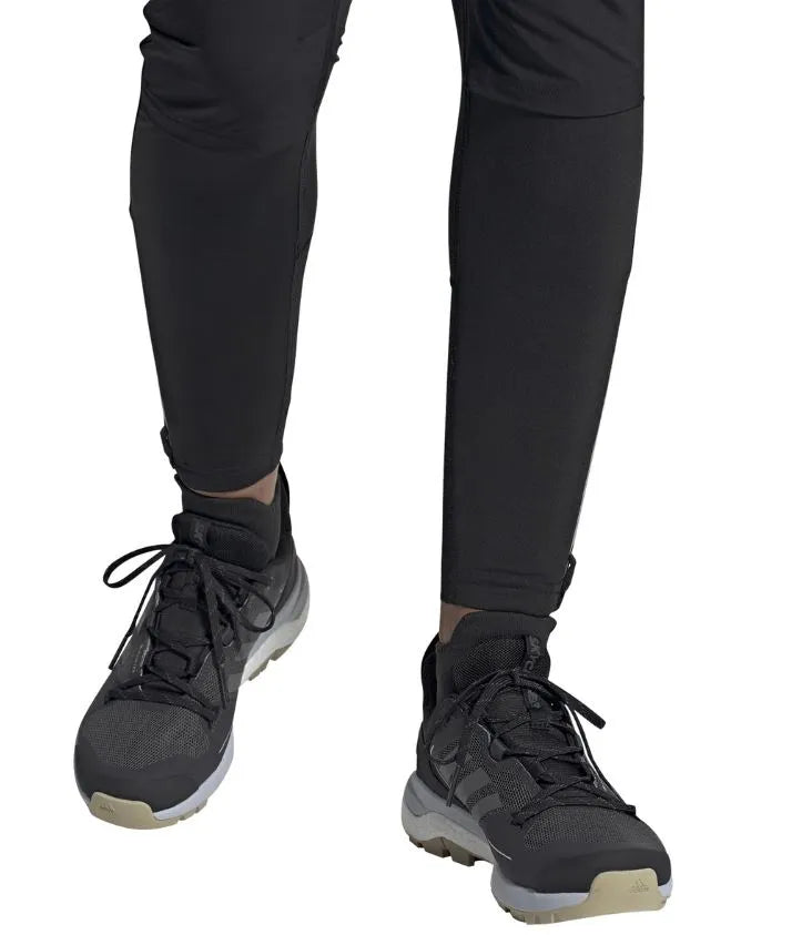 Buty zewnętrzne dla kobiet: Adidas Terrex Skychaser 2 GTX Waterproof