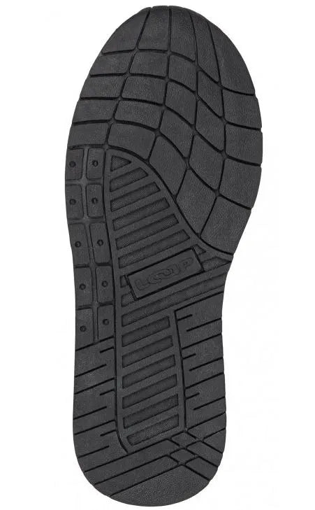 Bottes d'hiver des enfants chauds Loep Belen 30 - Imperméable et durable