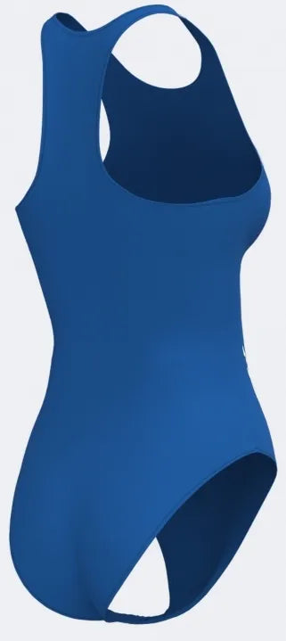 Joma Banador Shark III Suit Snámha Ríoga 4xs - Durable & Sporty