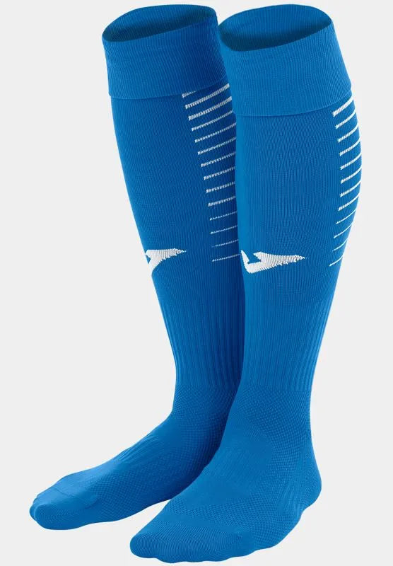 Scarponi da calcio Royal Joma Premier 38-41: resistente e leggero